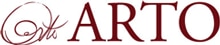 ARTO